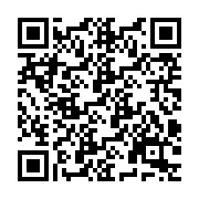 QR-code voor telefoonnummer +998889994316