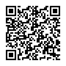 QR kód a telefonszámhoz +998889994317