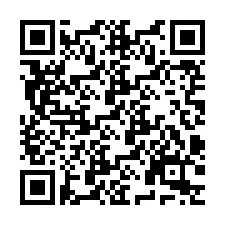 QR kód a telefonszámhoz +998889994321