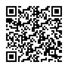 Codice QR per il numero di telefono +998889994322