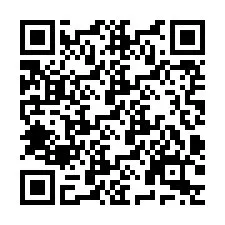 QR-Code für Telefonnummer +998889994325