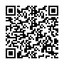 Codice QR per il numero di telefono +998889994326