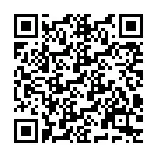 QR kód a telefonszámhoz +998889994328