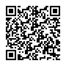 Código QR para número de telefone +998889994332