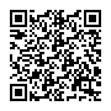 QR-код для номера телефона +998889994333