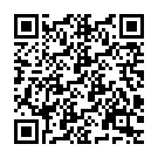 QR-код для номера телефона +998889994336