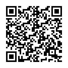 QR Code pour le numéro de téléphone +998889994340