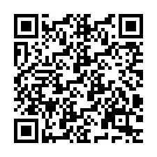 QR код за телефонен номер +998889994349