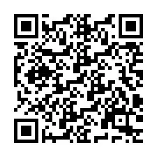 Código QR para número de teléfono +998889994375