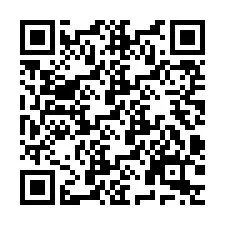 QR код за телефонен номер +998889994378