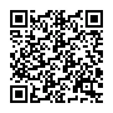 QR-Code für Telefonnummer +998889994531