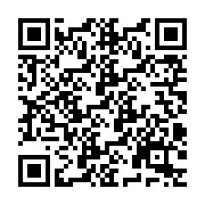 Código QR para número de telefone +998889994532