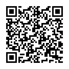 QR kód a telefonszámhoz +998889994535