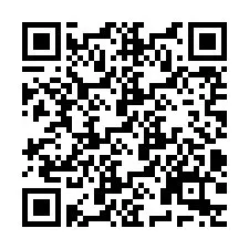 QR-code voor telefoonnummer +998889994541