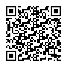 QR-koodi puhelinnumerolle +998889994545