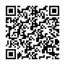 QR kód a telefonszámhoz +998889994548