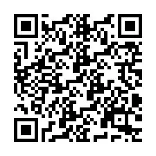 Codice QR per il numero di telefono +998889994556