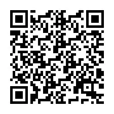 QR-Code für Telefonnummer +998889994567