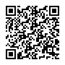 QR-koodi puhelinnumerolle +998889994569