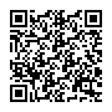 QR код за телефонен номер +998889994571