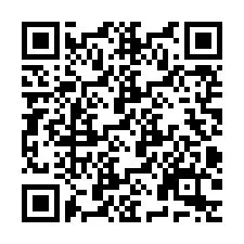 QR Code สำหรับหมายเลขโทรศัพท์ +998889994573