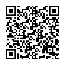 QR-code voor telefoonnummer +998889994576