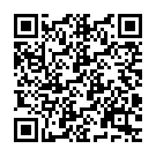 QR-koodi puhelinnumerolle +998889994578