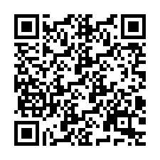 Código QR para número de telefone +998889994585