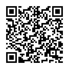 Kod QR dla numeru telefonu +998889994587