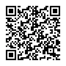 QR-код для номера телефона +998889994590