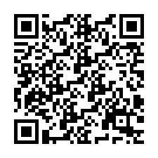 QR код за телефонен номер +998889994600