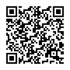 QR-koodi puhelinnumerolle +998889994601