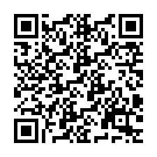 Código QR para número de teléfono +998889994602