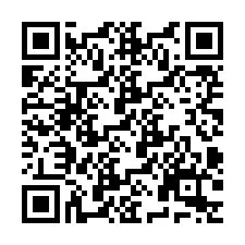 QR-код для номера телефона +998889994619