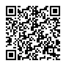 QR Code pour le numéro de téléphone +998889994629