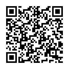 QR Code pour le numéro de téléphone +998889994631