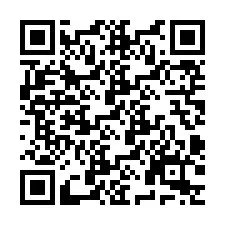 Kod QR dla numeru telefonu +998889994632