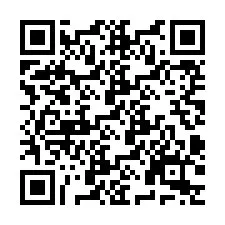 QR kód a telefonszámhoz +998889994639