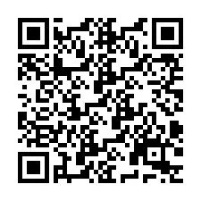 QR Code pour le numéro de téléphone +998889994648