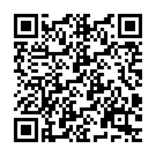 QR kód a telefonszámhoz +998889994655