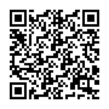 QR Code pour le numéro de téléphone +998889994656