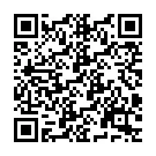 QR-код для номера телефона +998889994658