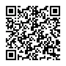 QR Code pour le numéro de téléphone +998889994659