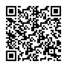 QR-Code für Telefonnummer +998889994661