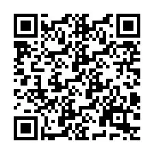 QR-koodi puhelinnumerolle +998889994686