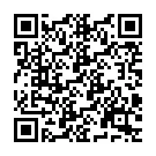 QR-код для номера телефона +998889994694