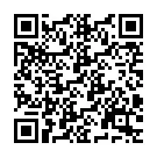 Codice QR per il numero di telefono +998889994700