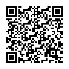 QR Code pour le numéro de téléphone +998889994701