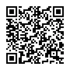 QR-код для номера телефона +998889994709