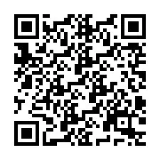 QR Code for Phone number +998889994723